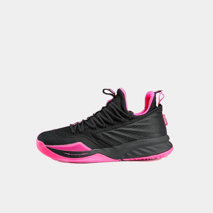 Chaussures de basketball Peak - Soaring