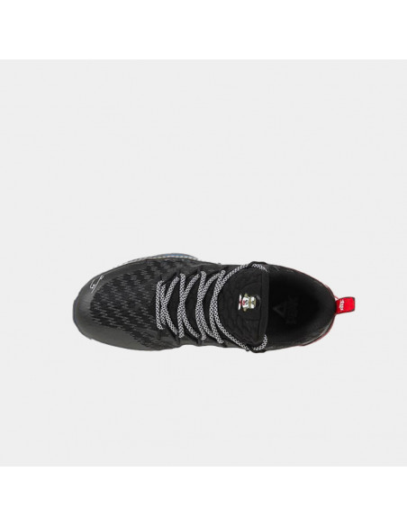 Chaussures de basketball Lou Williams 2 - Noir