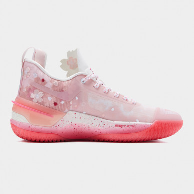 Basketball shoes deals for crossfit