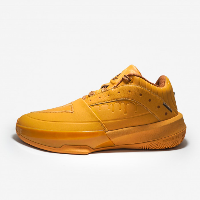 Zapatillas baloncesto tallas grandes best sale