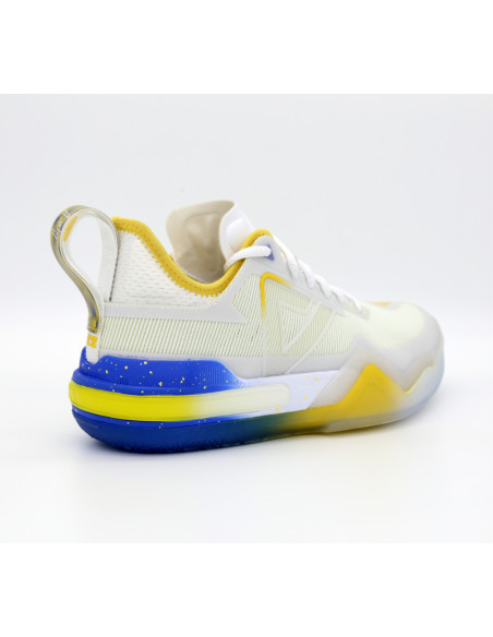 Chaussures de basketball Peak - Andrew Wiggins 1