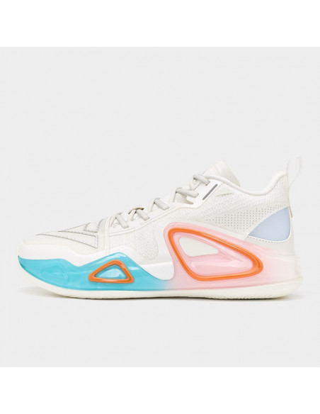 Chaussures de Basketball Peak - Big Triangle 2