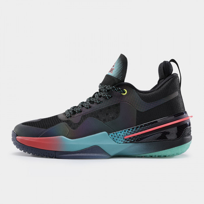 Chaussures de Basketball Peak - Flash 3 Nouvelle Collection