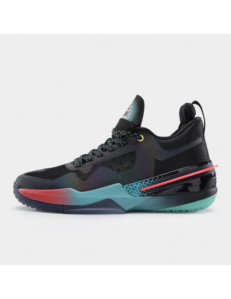 Chaussures de Basketball Peak - Flash 3 Nouvelle Collection