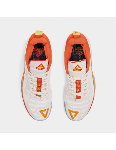 Chaussures de Basketball Peak - Flash 3 Nouvelle Collection