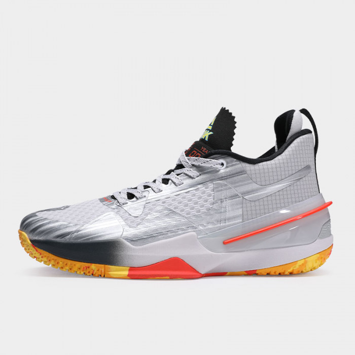 Chaussures de Basketball Peak - Flash 3 Nouvelle Collection