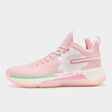 Chaussures de basketball pour femmes PEAK Sports