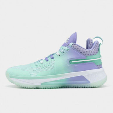 Zapatillas de baloncesto para mujer