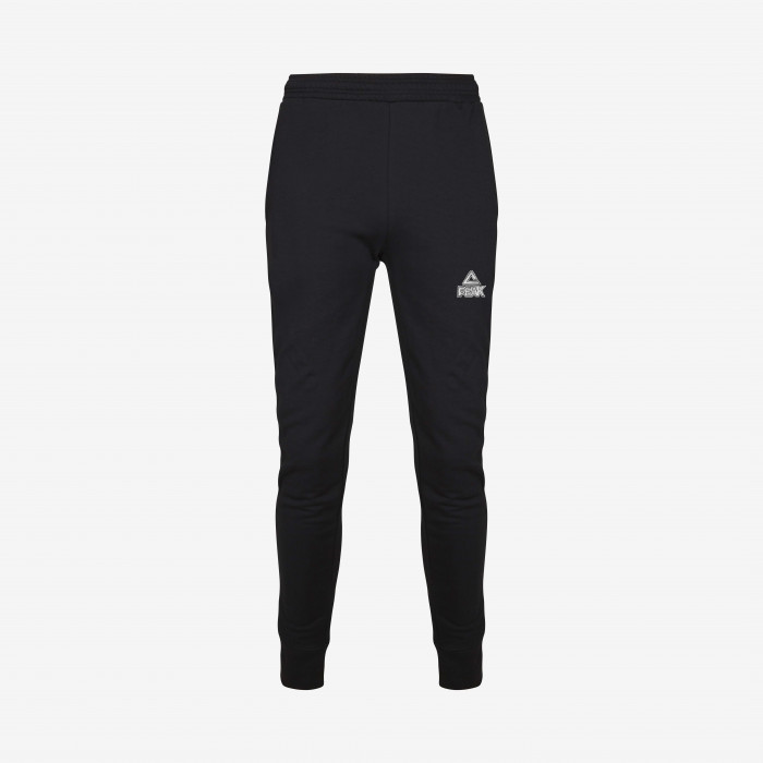 Peak Elite Sweatpants - Heren