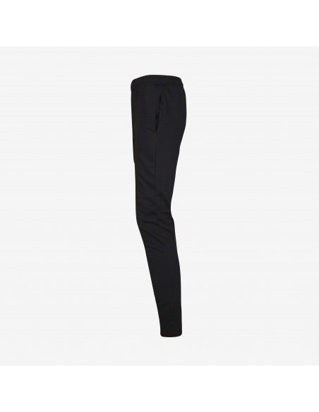 Pantalones de deporte Peak Elite - Hombre