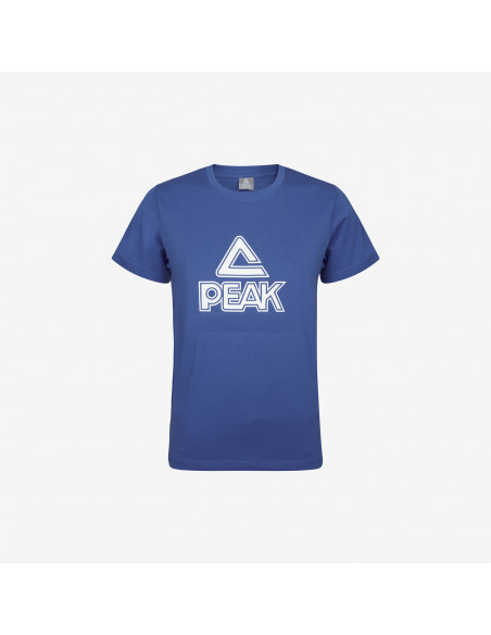 T-shirt PEAK