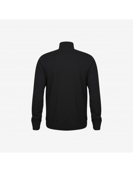 Veste de survêtement Peak