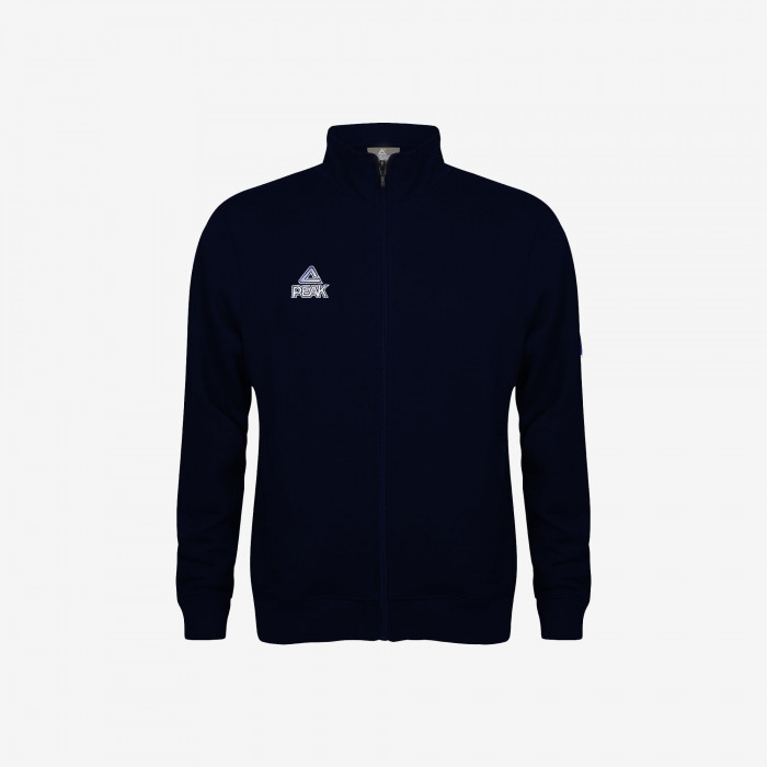 Veste de survêtement Peak