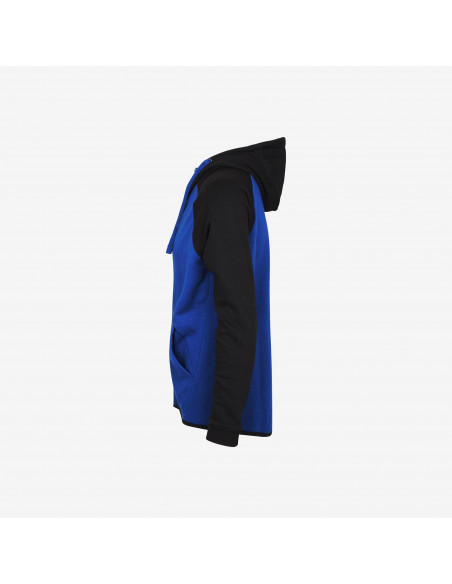 Veste de survêtement Peak - Elite