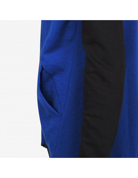 Veste de survêtement Peak - Elite