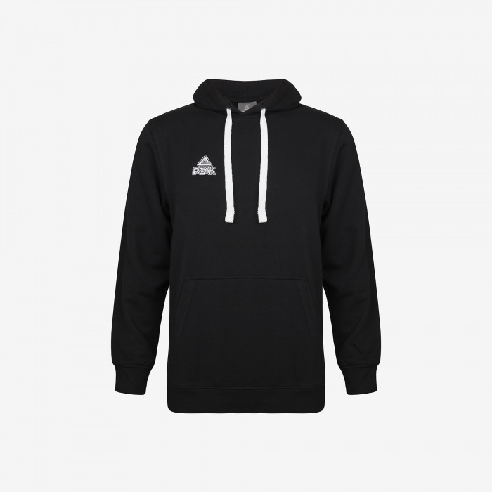 Hoodie Sweater Peak Élite