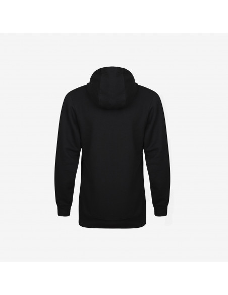 Hoodie Sweater Peak Élite