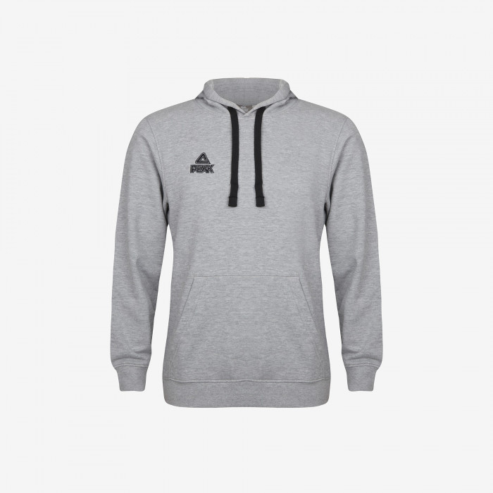 Hoodie Sweater Peak Élite