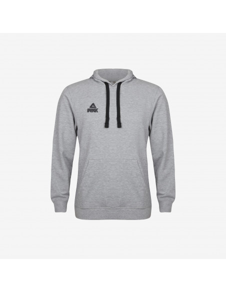 Hoodie Sweater Peak Élite