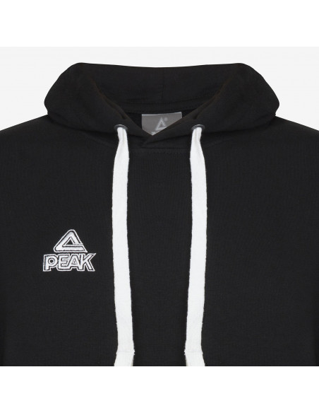 Hoodie Sweater Peak Élite