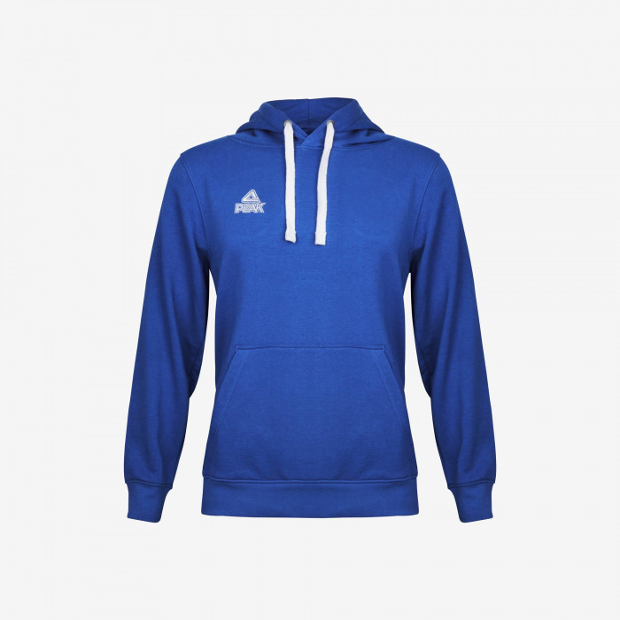 Hoodie Sweater Peak Élite