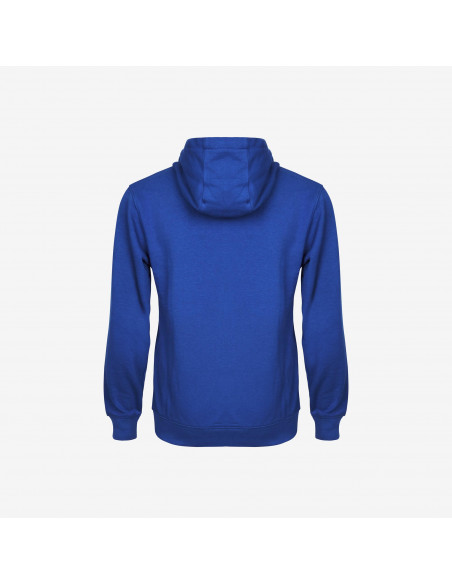 Hoodie Sweater Peak Élite