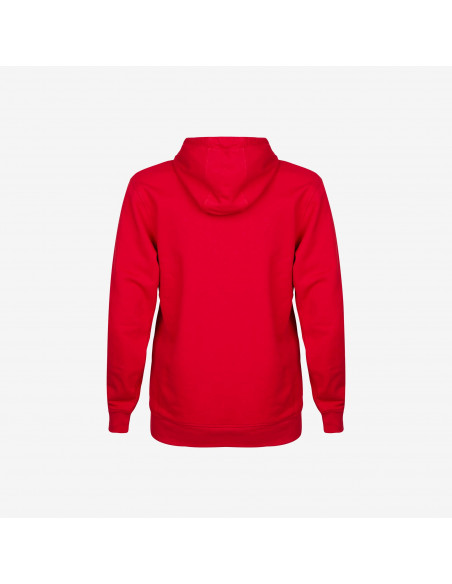 Hoodie Sweater Peak Élite