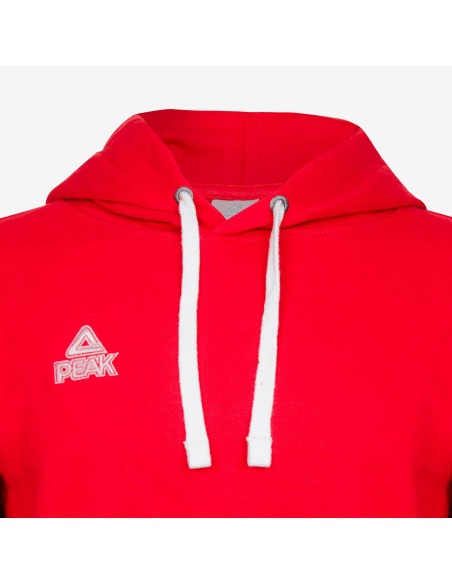 Peak Elite Trui Hoodie