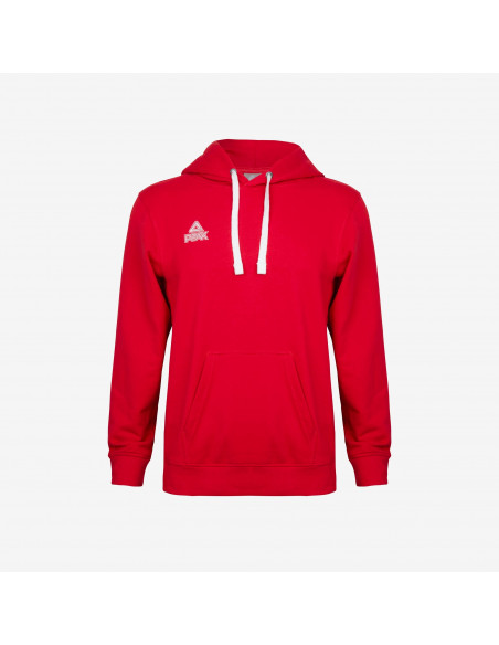 Hoodie Sweater Peak Élite