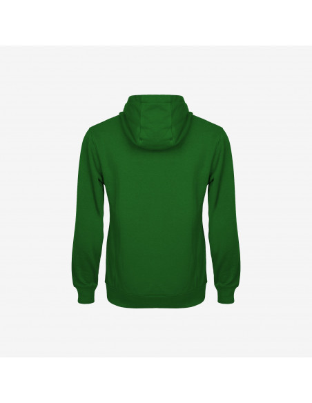 Hoodie Sweater Peak Élite