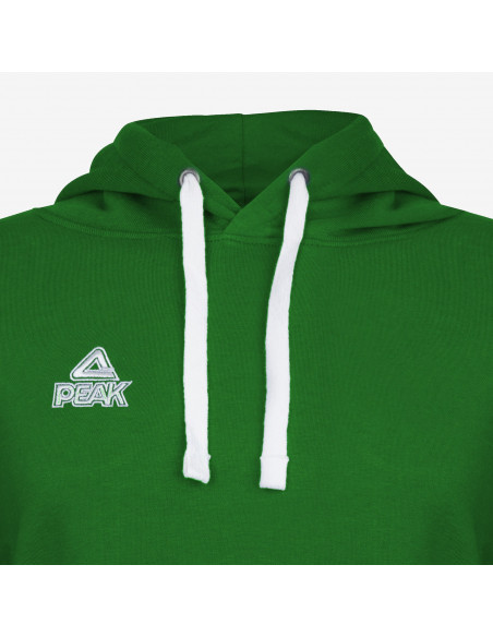 Hoodie Sweater Peak Élite