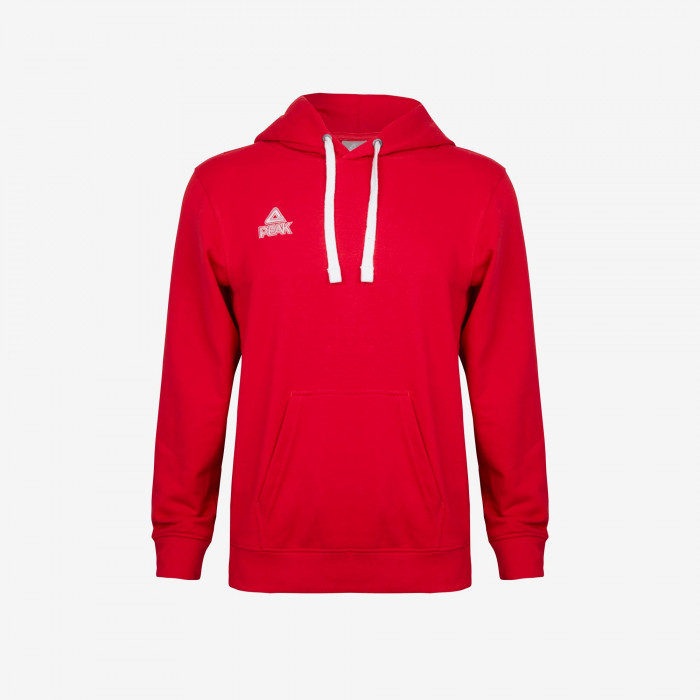 Hoodie Sweater Peak Élite