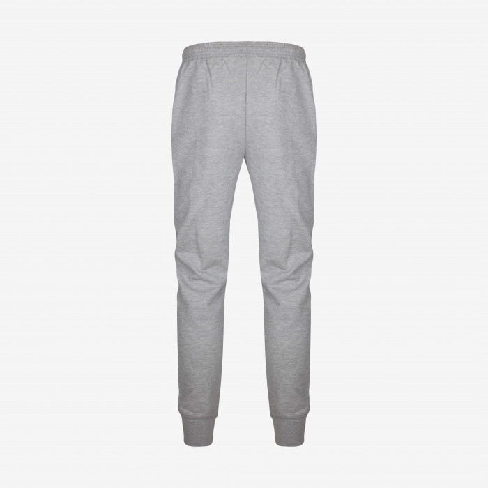 Pantalones de deporte PEAK Hombre - Elite Color Gris Talla - Textil 4XS
