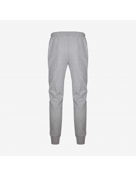 Peak Elite Sweatpants - Heren