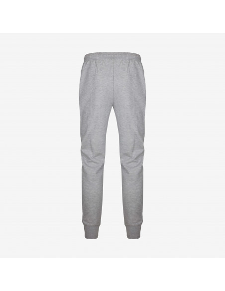 Pantalones de deporte PEAK Hombre - Elite Color Gris Talla - Textil 4XS