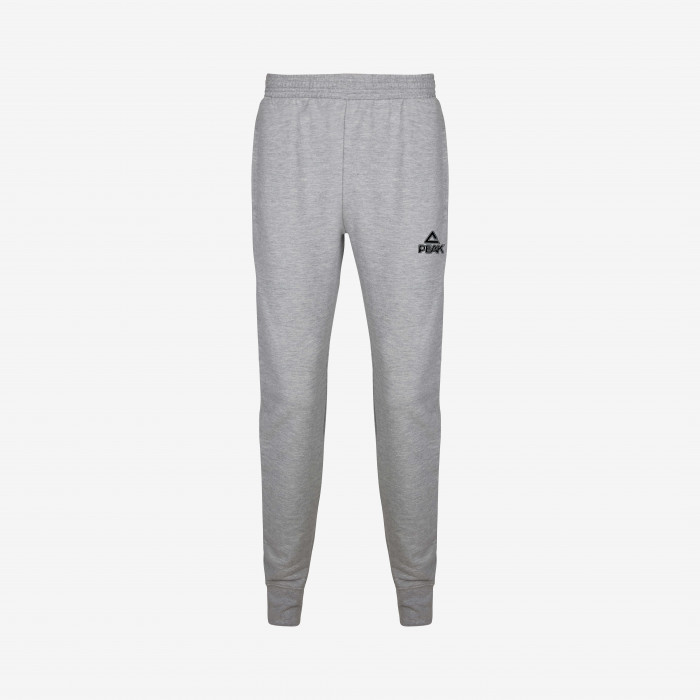 Pantalones de deporte hombre