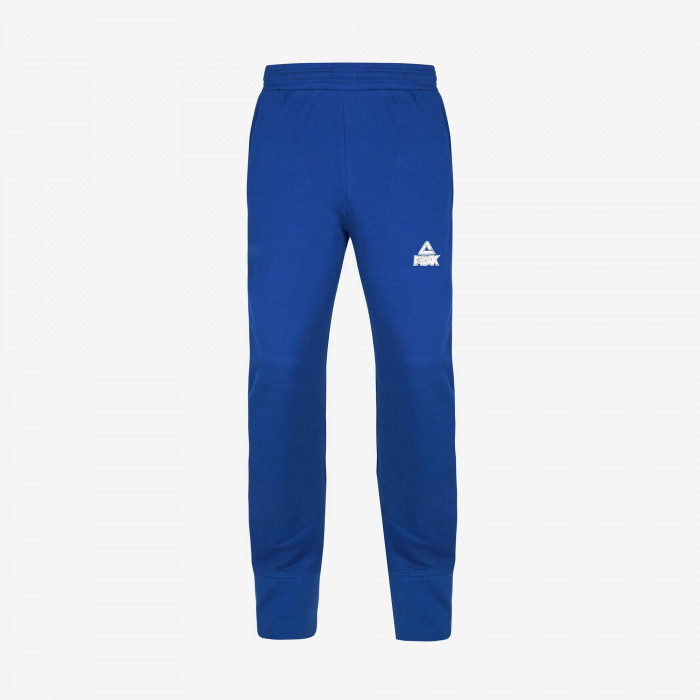 Peak Elite Sweatpants - Heren