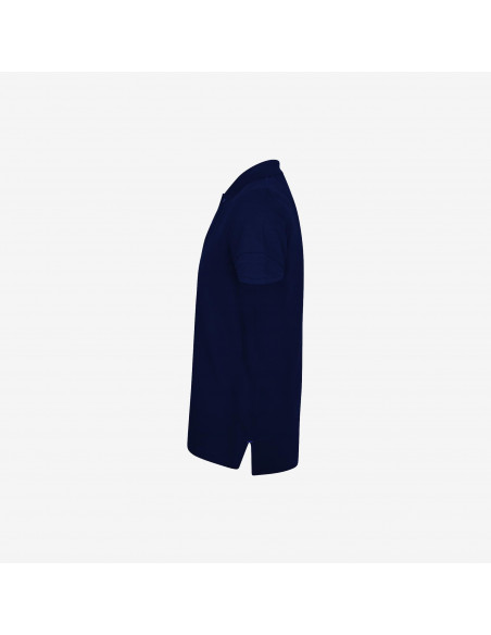 Polo Peak - 100% Coton