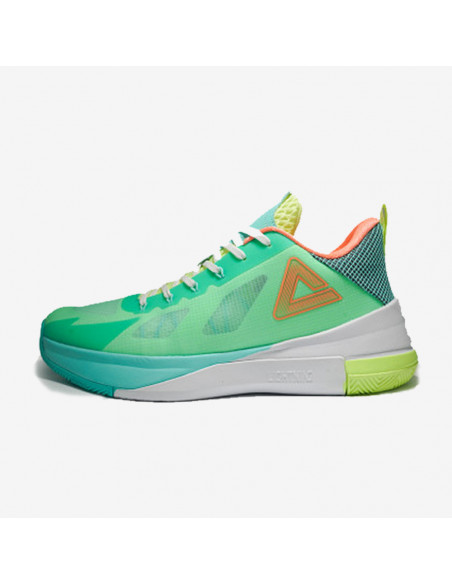 Zapatos peak sport clearance