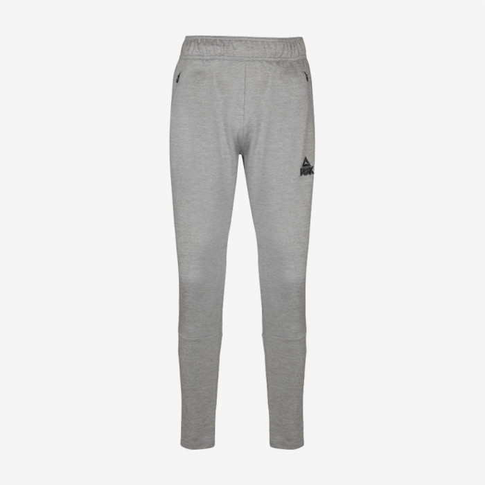 Pantalons clearance de survetement