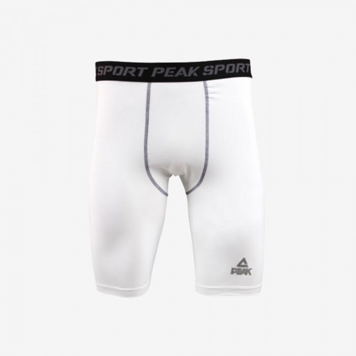 Compressieshorts - P-Cool - PEAK