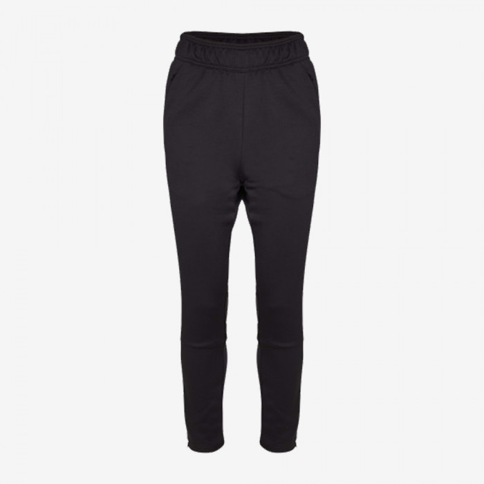 Sweatpants PEAK Women - Travel Suit Clothes Size L Color Black