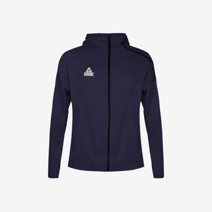 Tracksuit Jacket PEAK Men - Travel Suit