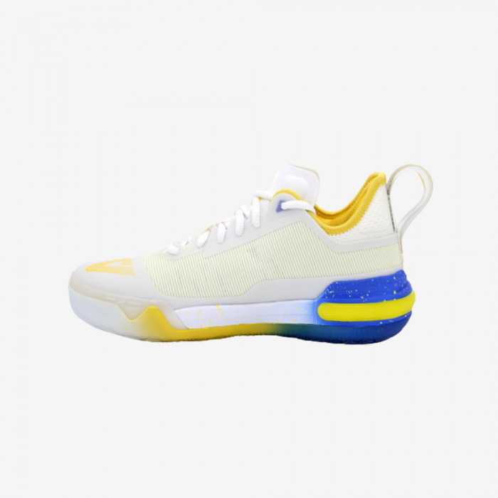 Chaussures de basketball PEAK -...