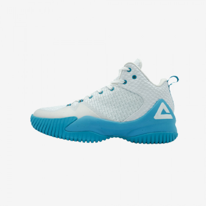 Basketballschoenen PEAK - Lou Williams 1