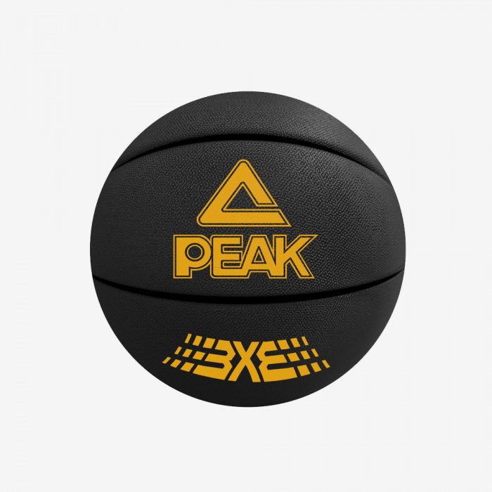 Basketball PEAK - 3x3
