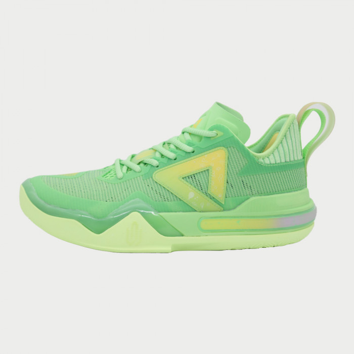 Chaussure de basketball AW1