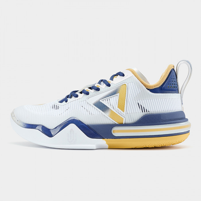 Chaussure de basketball AW1