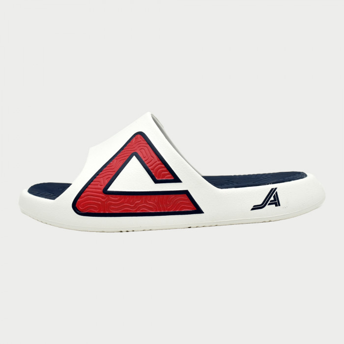 Scarpe PEAK - Pantofole Taichi