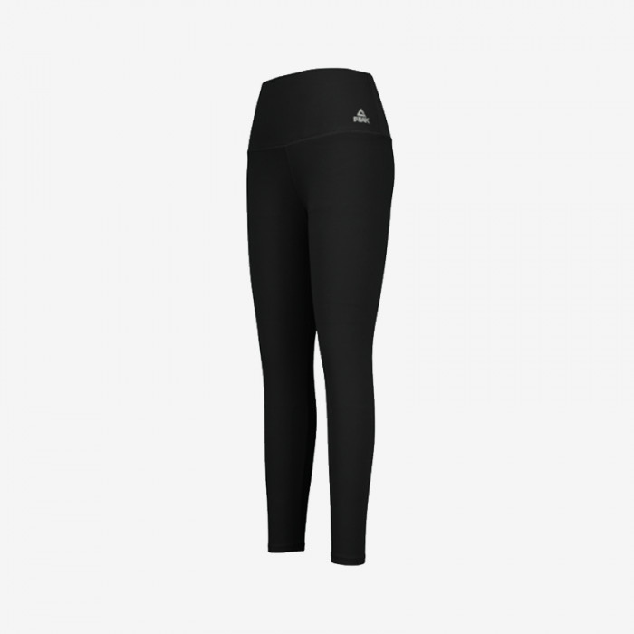 Leggings sportivi